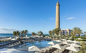 Hotel Faro, a Lopesan Collection Hotel